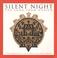 Cover of: Silent Night