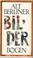 Cover of: Altberliner Bilderbogen