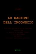 Cover of: Le Ragioni dell’Inconscio