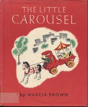 The little carousel