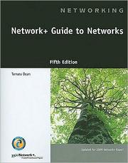 network-guide-to-networks-cover