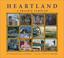 Cover of: Heartland