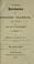 Cover of: A short introduction to Swedish grammar