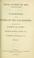 Cover of: Exhibition of the works of the Old Masters, associated with a collection from the works of Charles Robert Leslie, R.A., and Clarkson Stanfield, R.A. MDCCCLXX