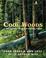 Cover of: Cool woods
