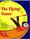 Cover of: The flying canoe