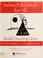 Cover of: Model teaching units