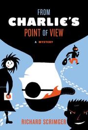 Cover of: From Charlie's Point of View