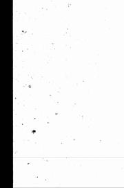 Cover of: Development of the deep sea fisheries of the province of British Columbia, and the settlement of Scotch crofter fishermen on the coasts and islands thereof by Vancouver Island Development Syndicate Ltd. (London, England)