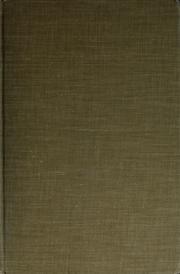 Cover of: Pragmatism and the tragic sense of life by Sidney Hook, Sidney Hook