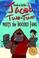 Cover of: Jacob Two-Two Meets the Hooded Fang (Jacob Two-Two Adventures)