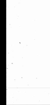 Cover of: A letter to the stockholders of the Montreal Mining Company, on the subject of the report submitted at the special general meeting, on Wednesday, 17th November, 1852 by Archibald H. Campbell, Archibald H. Campbell