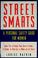 Cover of: Street smarts