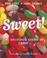 Cover of: Sweet!