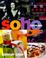 Cover of: Soho cooking