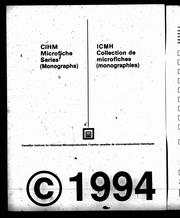 Voters' list for the municipality of the township of South Crosby, for the year 1899 by South Crosby (Ont.)