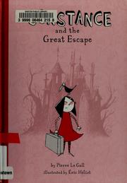 constance-and-the-great-escape-cover