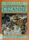 Cover of: Cézanne