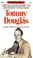 Cover of: Tommy Douglas (Goodread Biographies)
