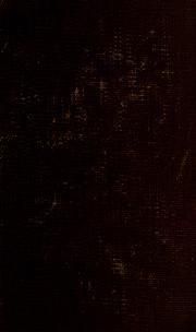 Cover of: ... Dictionnaire complet illustré, comprenant: 1 ̊langue française ... 2 ̊des développements encyclopédiques ... 3 ̊la géographie, l'histoire et la mythologie, 4 ̊les locutions étrangr̀es: latines, anglaises,etc., 5 ̊une liste complète des académieiens, des sénateurs et des députés actuels ...