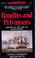 Cover of: Bandits and Privateers