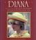 Cover of: Remembering Diana