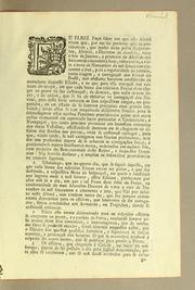 Cover of: Eu Elrei. Faço saber aos que este alvará virem que, por me ser presente que as providencias, que tenho dado pelos  regimentos, alvarás, e decretos de dezeseis, vinte e sete de Janeiro, e primeiro de Abril de mil setecentos cincoenta e hum ... para a regularidade da partida, torna-viagem, e carregaçaõ das frotas do Brasil ..