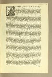 Cover of: Eu Elrey. Faço saber aos que este alvará com força de ley virem: que, havendo occorrido pelo outro Alvará de 11 do corrento aos monopolios, e vexaçoens, que padeciaõ os meus vassallos, moradores em Angola ..