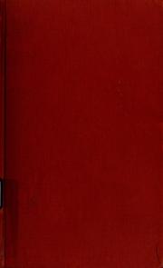 Cover of Franz Liszt by berndt wilhelm wessling