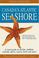 Cover of: Formac Pocket Guide to Canada's Atlantic Seashore