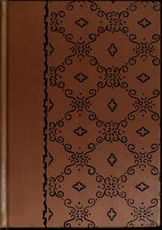 Cover of: Mr. Zip and the U.S. mail
