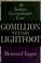 Cover of: Gomillion versus Lightfoot