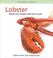 Cover of: Lobster