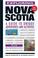 Cover of: Exploring Nova Scotia