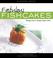 Cover of: Fabulous Fishcakes