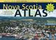 Cover of: Nova Scotia Atlas