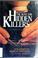 Cover of: The hunt for hidden killers