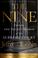 Cover of: The nine