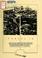 Cover of: Ruggles station parcel (parcel 18) southwest corridor: first stage guidelines and conditions. (draft)