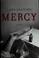 Cover of: Mercy