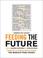 Cover of: Feeding the Future