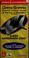 Cover of: Prima's authorized GameShark pocket power guide