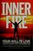 Cover of: Inner fire