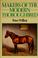 Cover of: Makers of the modern thoroughbred