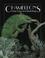 Cover of: Chameleons