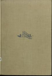 Cover of: Wind and sand: the story of the Wright brothers at Kitty Hawk