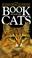 Cover of: The Illustrated Book of Cats