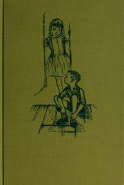 Cover of: Whistling Rufus by William Mayne