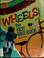 Cover of: Wheels!