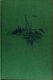 Cover of: Seacrow Island by Astrid Lindgren